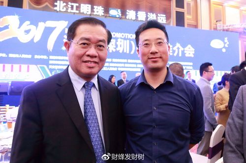 致力于为投资人提供诚信,专业,安全,透明的互联网金融中介
