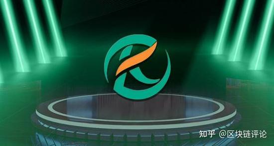 去中介化金融新生态 透明、安全、高效的工具如何重塑金融服务