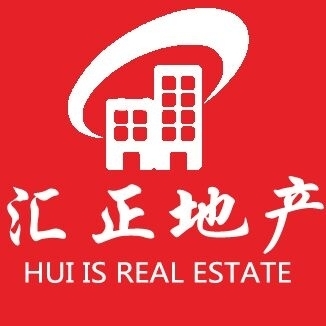 练文凯:房天下帮神助攻 逆势中创21万高业绩
